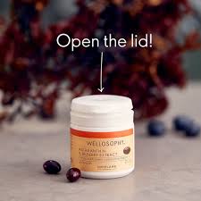 astaxathin Astaxanthin & Bilberry Extract