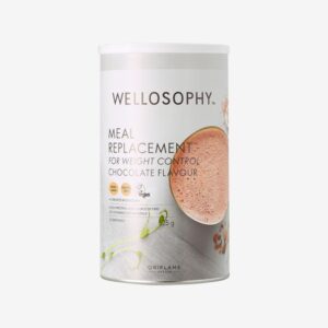 productImage-5.jpeg Meal Replacement (Chocolate)
